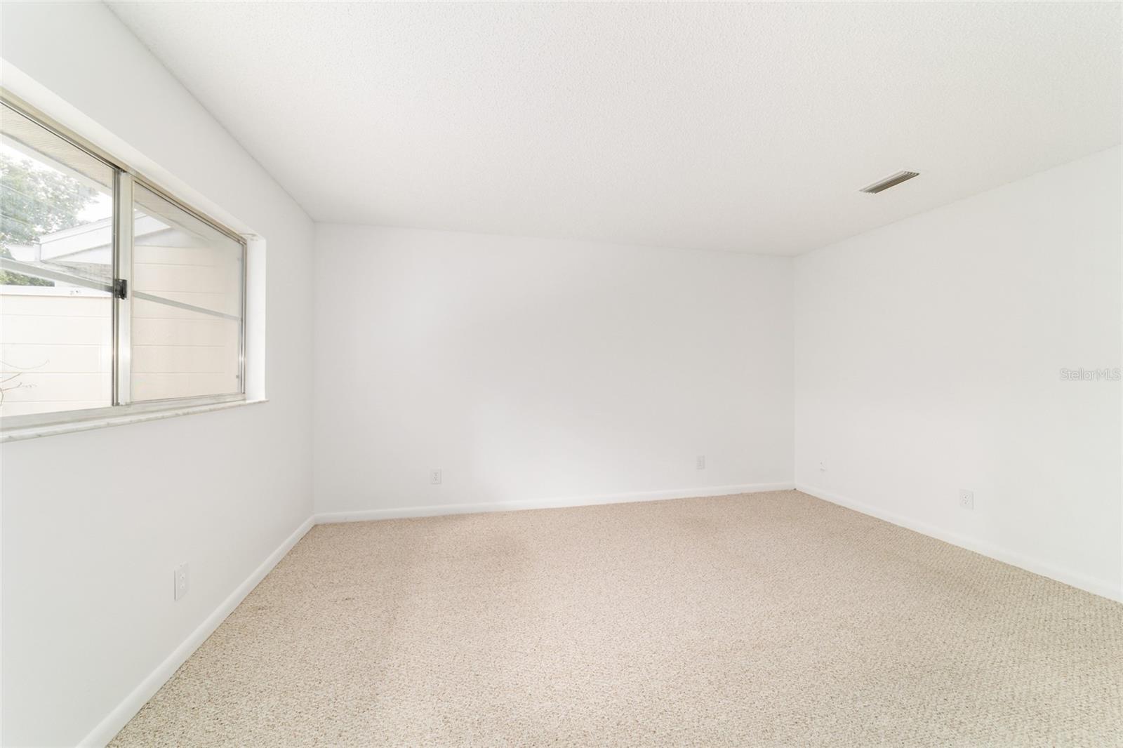 9331 SW 84TH TER #E, OCALA, FL, 34481