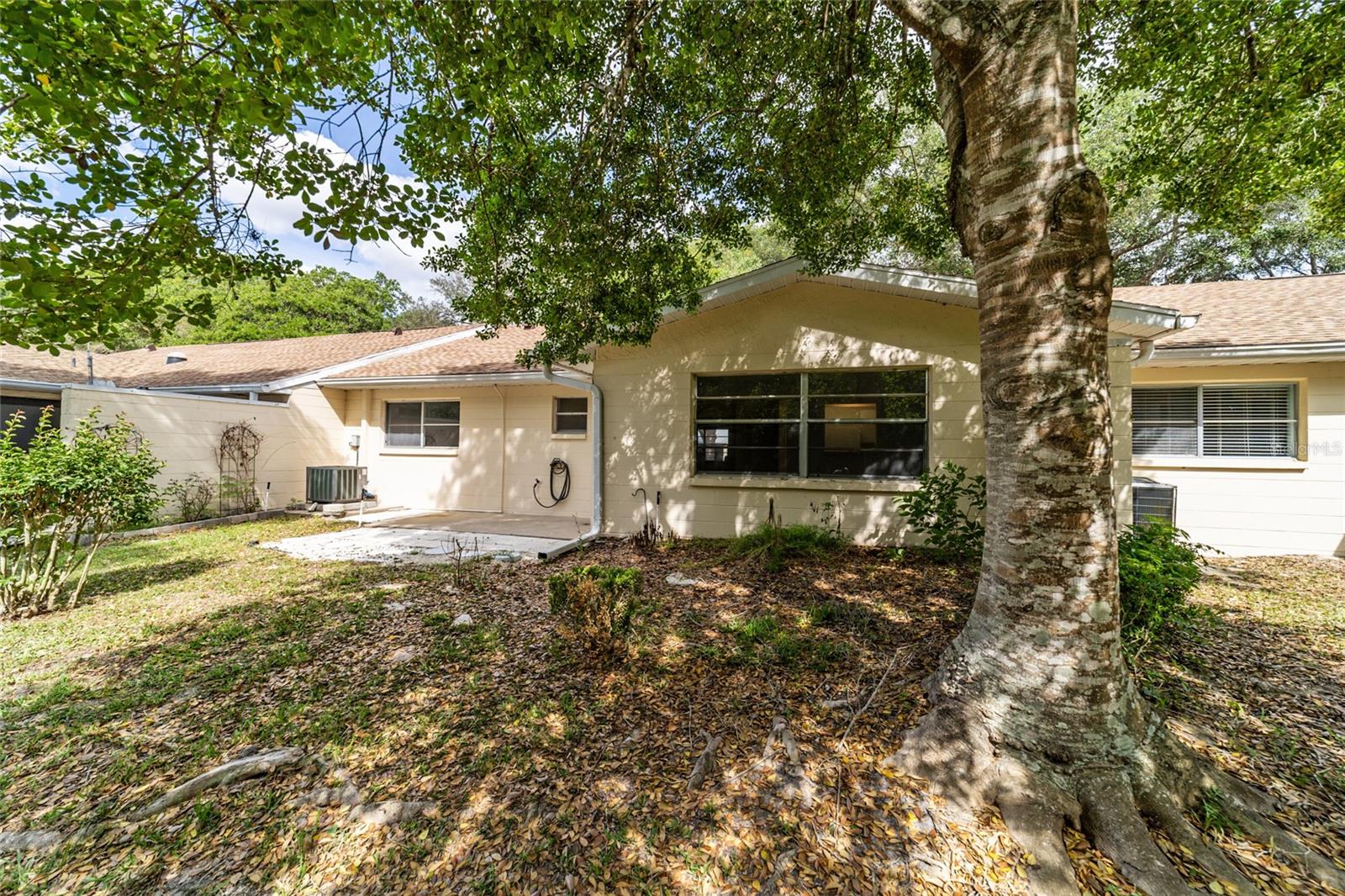 9331 SW 84TH TER #E, OCALA, FL, 34481