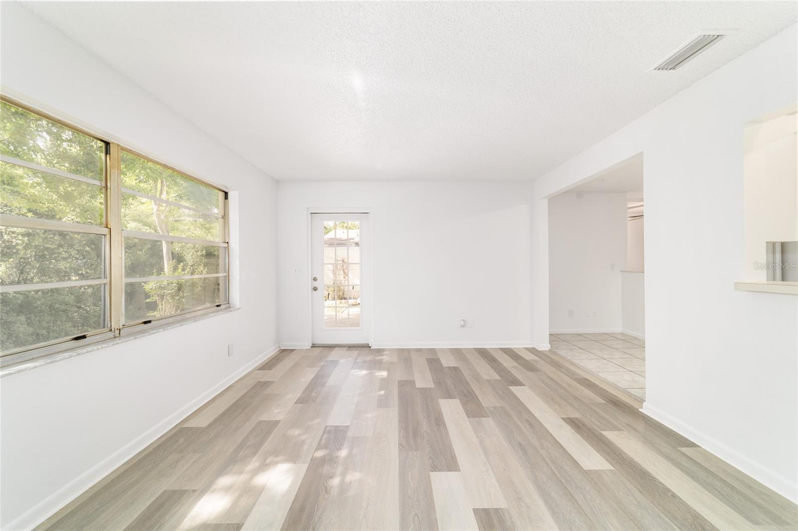 9331 SW 84TH TER #E, OCALA, FL, 34481