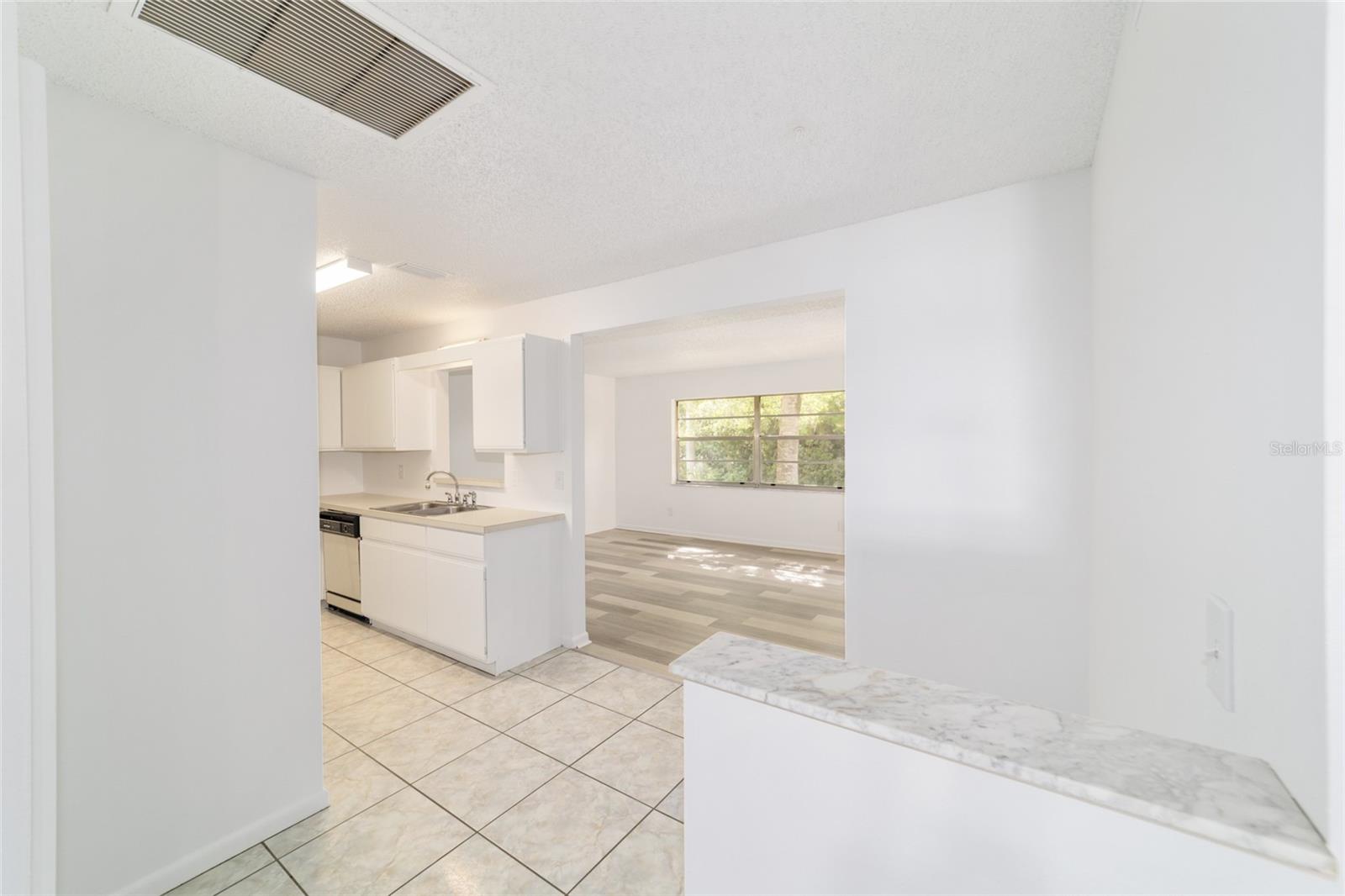 9331 SW 84TH TER #E, OCALA, FL, 34481