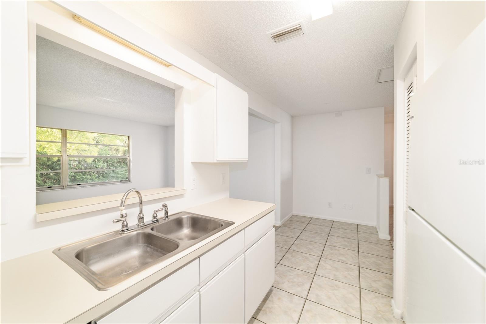 9331 SW 84TH TER #E, OCALA, FL, 34481