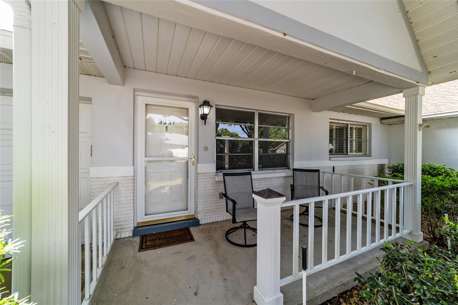 9331 SW 84TH TER #E, OCALA, FL, 34481