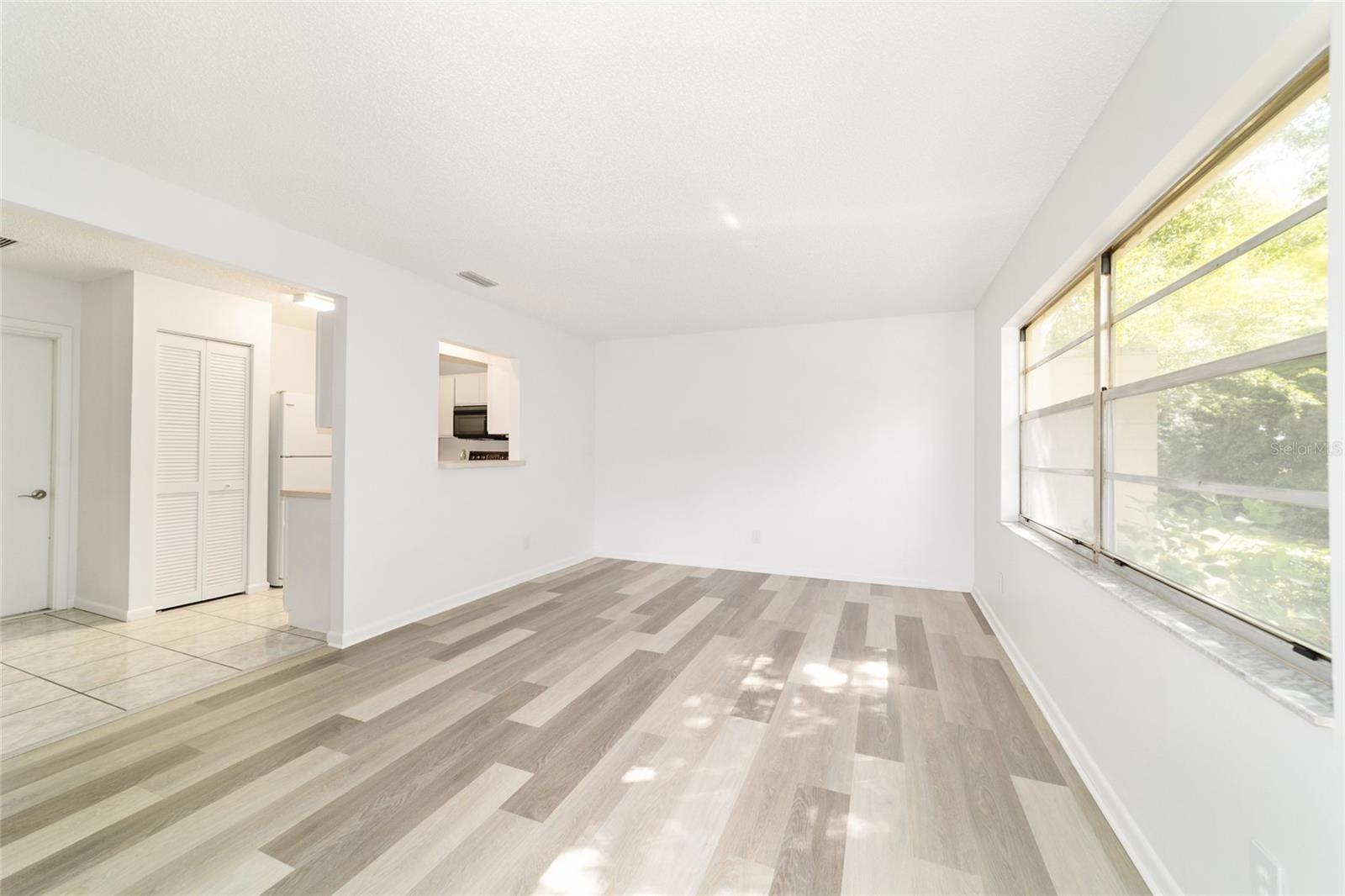 9331 SW 84TH TER #E, OCALA, FL, 34481