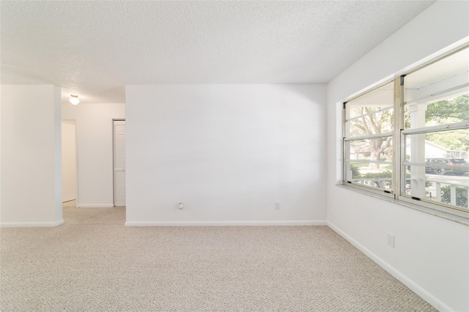 9331 SW 84TH TER #E, OCALA, FL, 34481