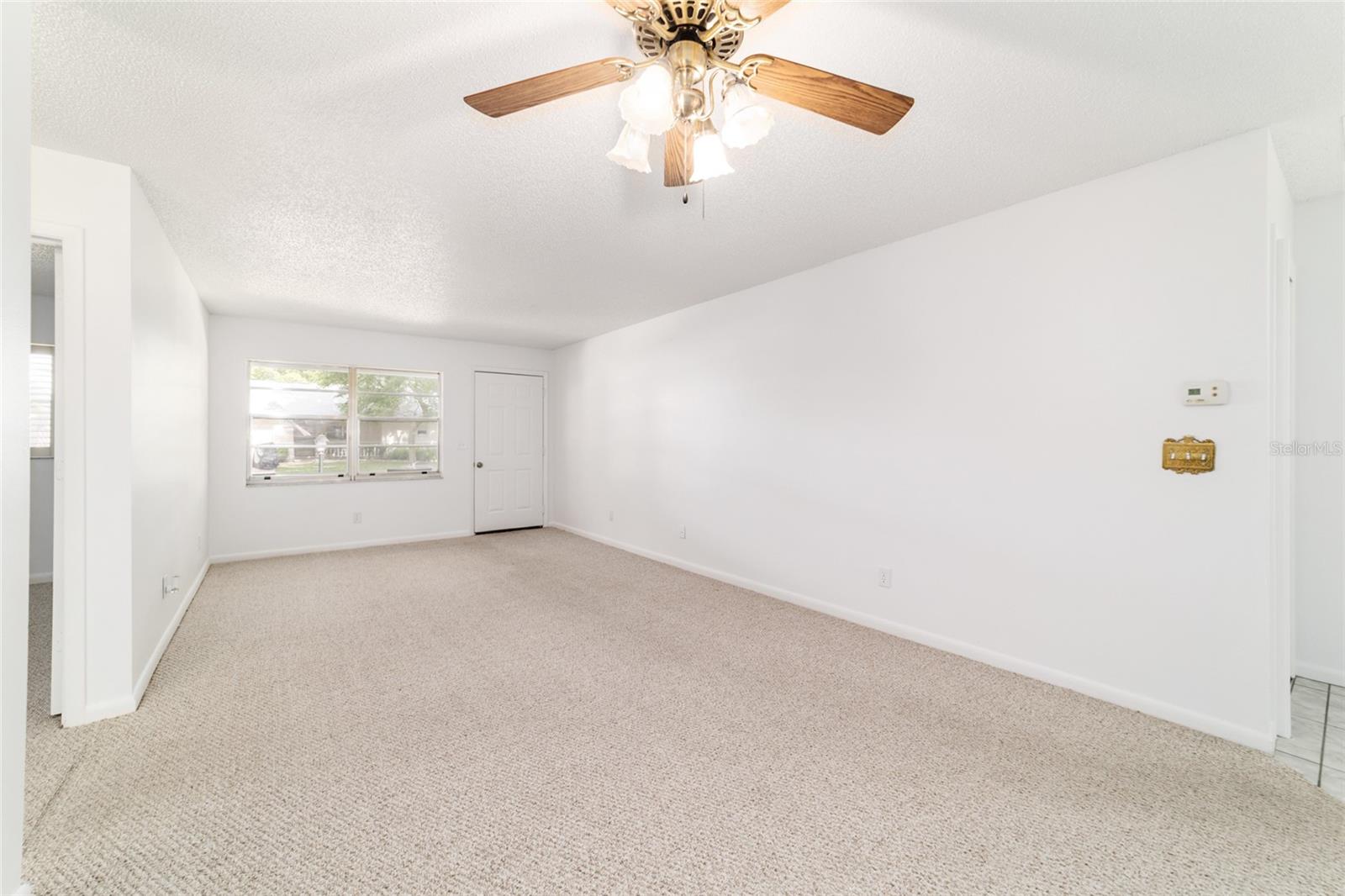 9331 SW 84TH TER #E, OCALA, FL, 34481