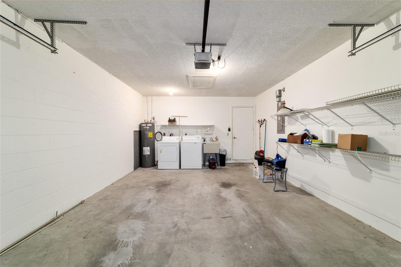 9331 SW 84TH TER #E, OCALA, FL, 34481