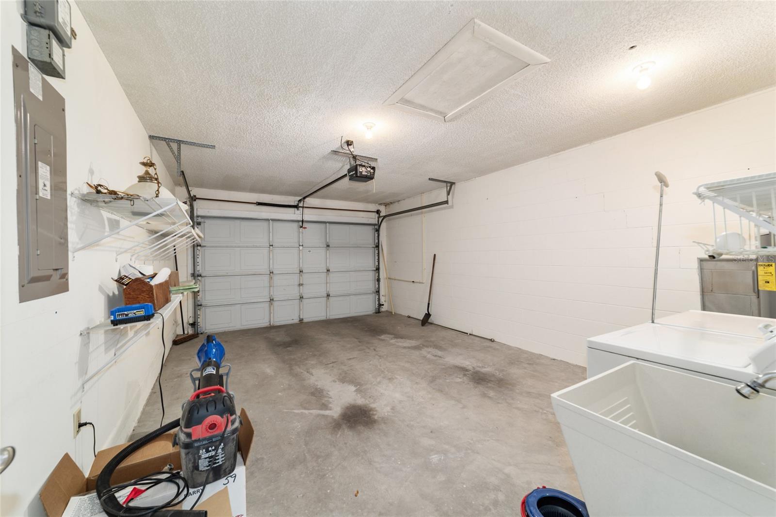 9331 SW 84TH TER #E, OCALA, FL, 34481