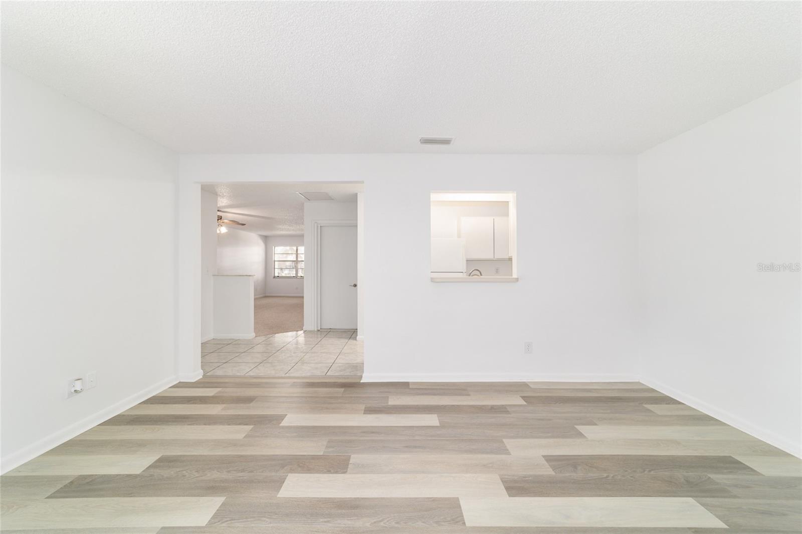 9331 SW 84TH TER #E, OCALA, FL, 34481