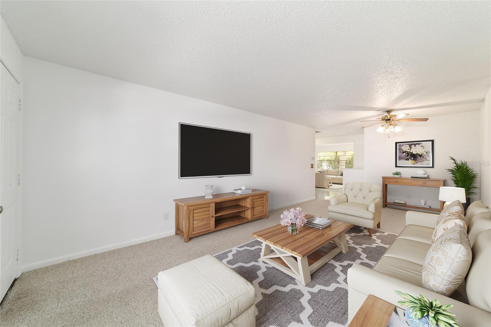 9331 SW 84TH TER #E, OCALA, FL, 34481