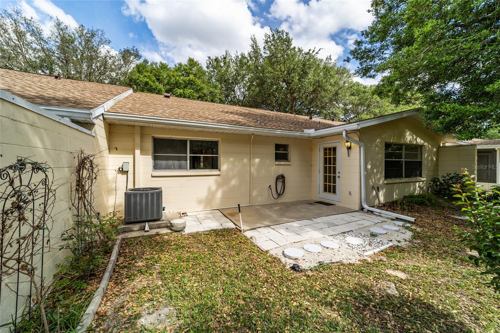 9331 SW 84TH TER #E, OCALA, FL, 34481