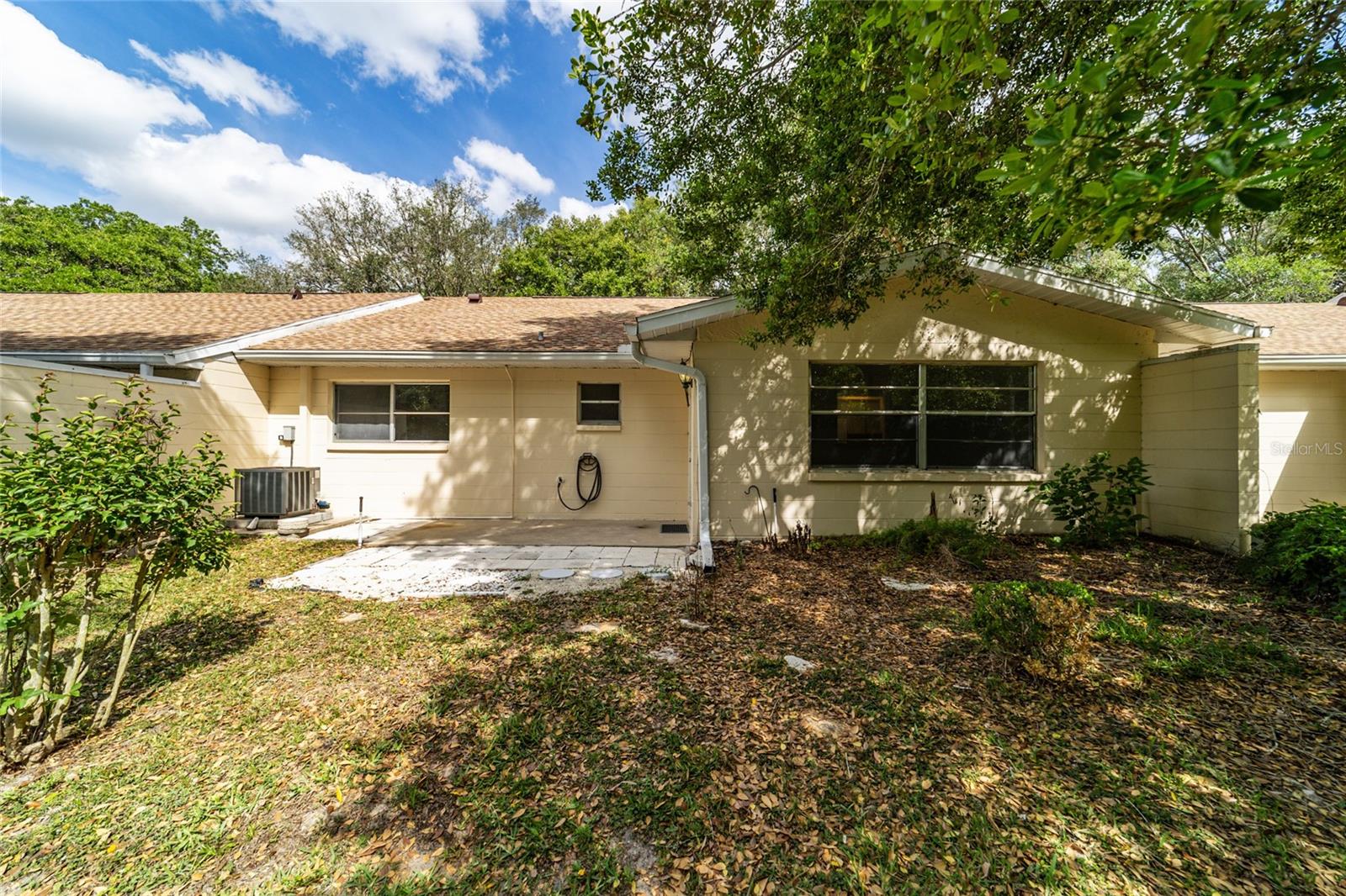 9331 SW 84TH TER #E, OCALA, FL, 34481