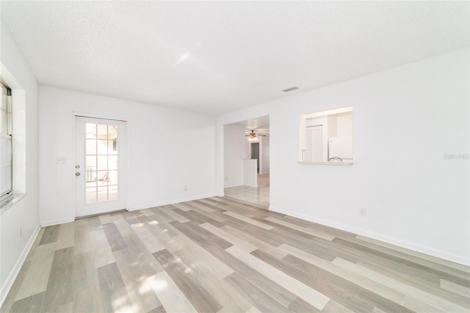 9331 SW 84TH TER #E, OCALA, FL, 34481