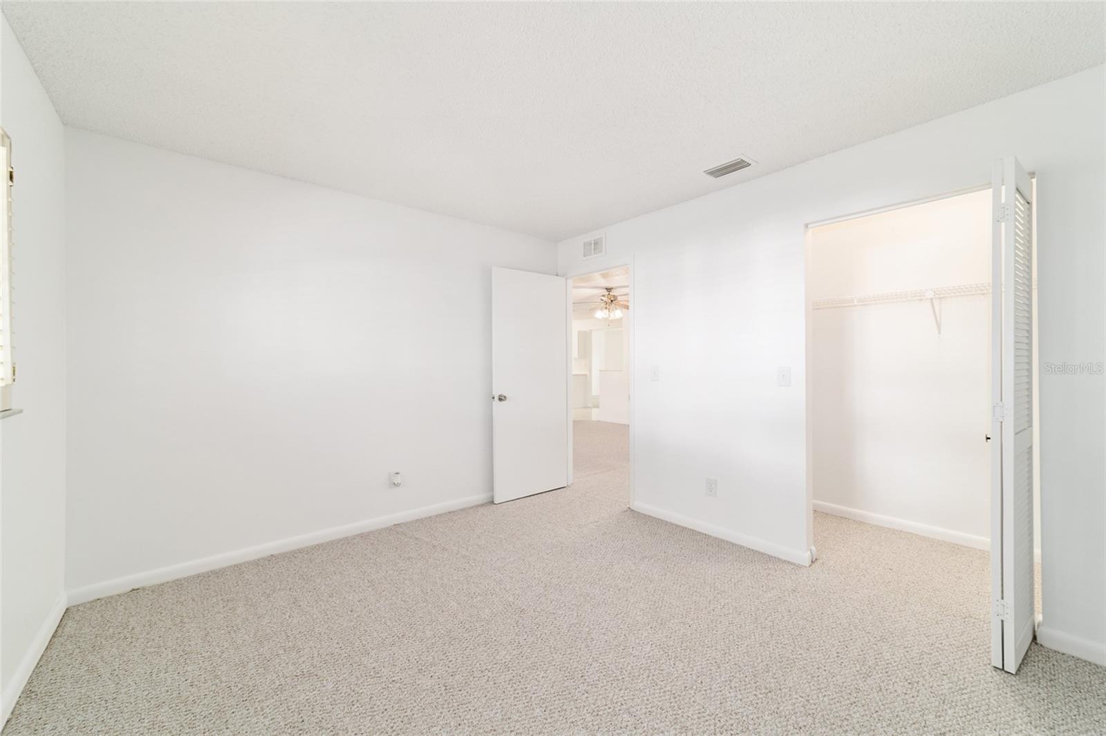 9331 SW 84TH TER #E, OCALA, FL, 34481