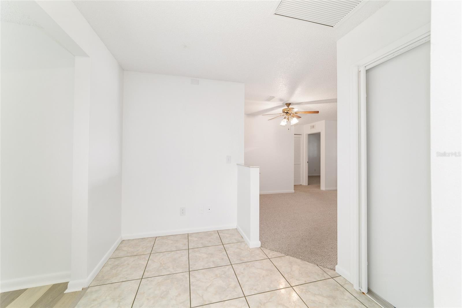 9331 SW 84TH TER #E, OCALA, FL, 34481