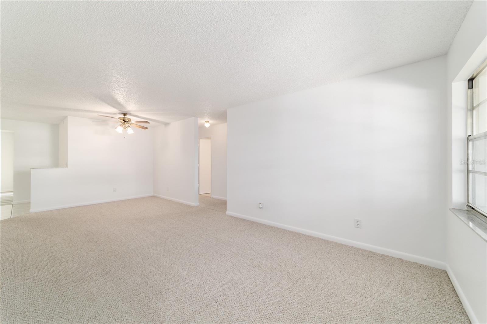 9331 SW 84TH TER #E, OCALA, FL, 34481