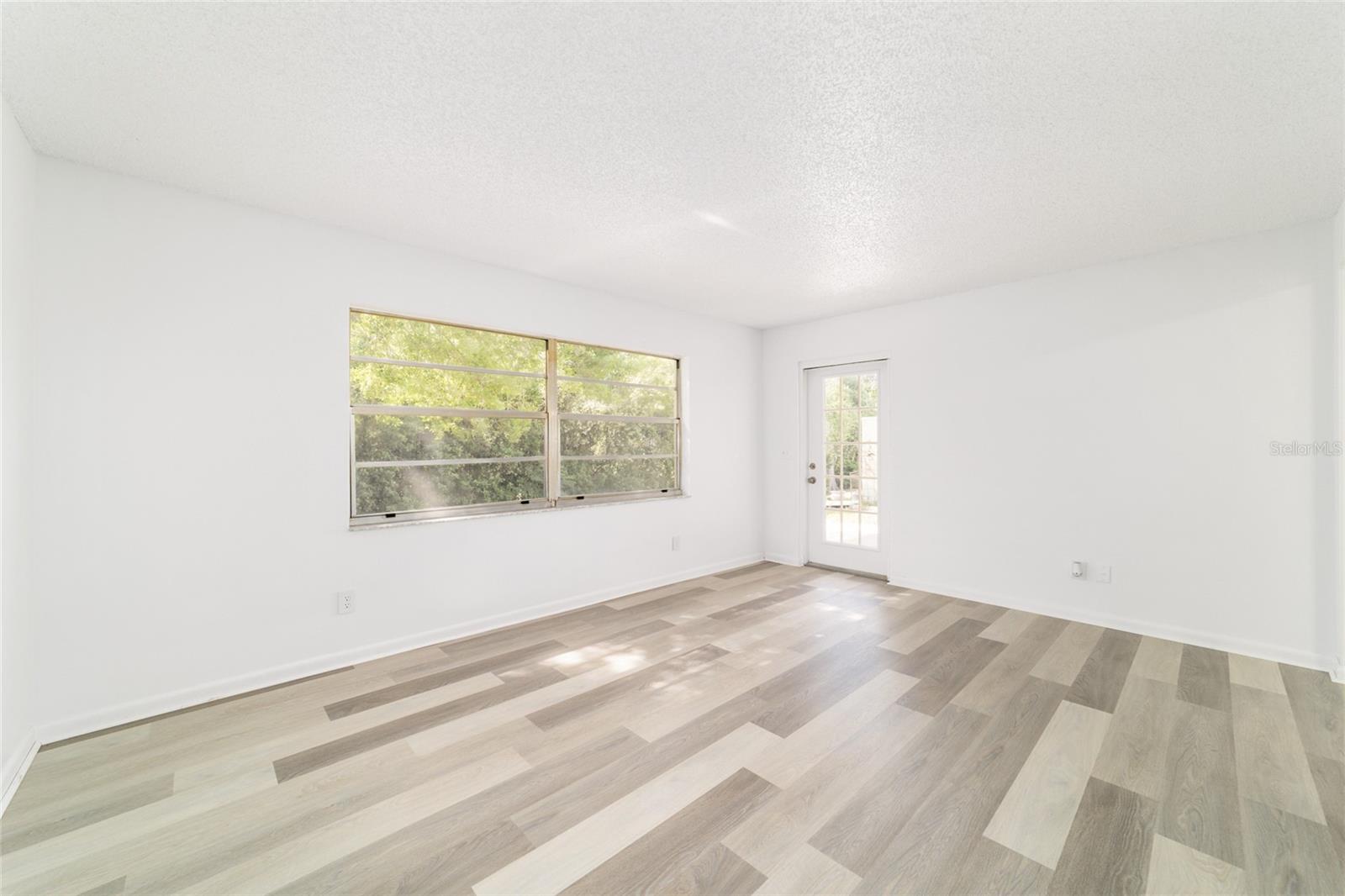 9331 SW 84TH TER #E, OCALA, FL, 34481