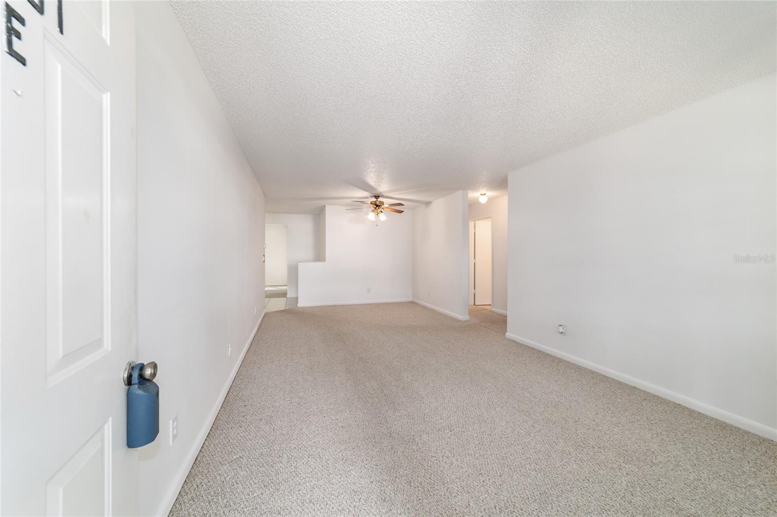 9331 SW 84TH TER #E, OCALA, FL, 34481