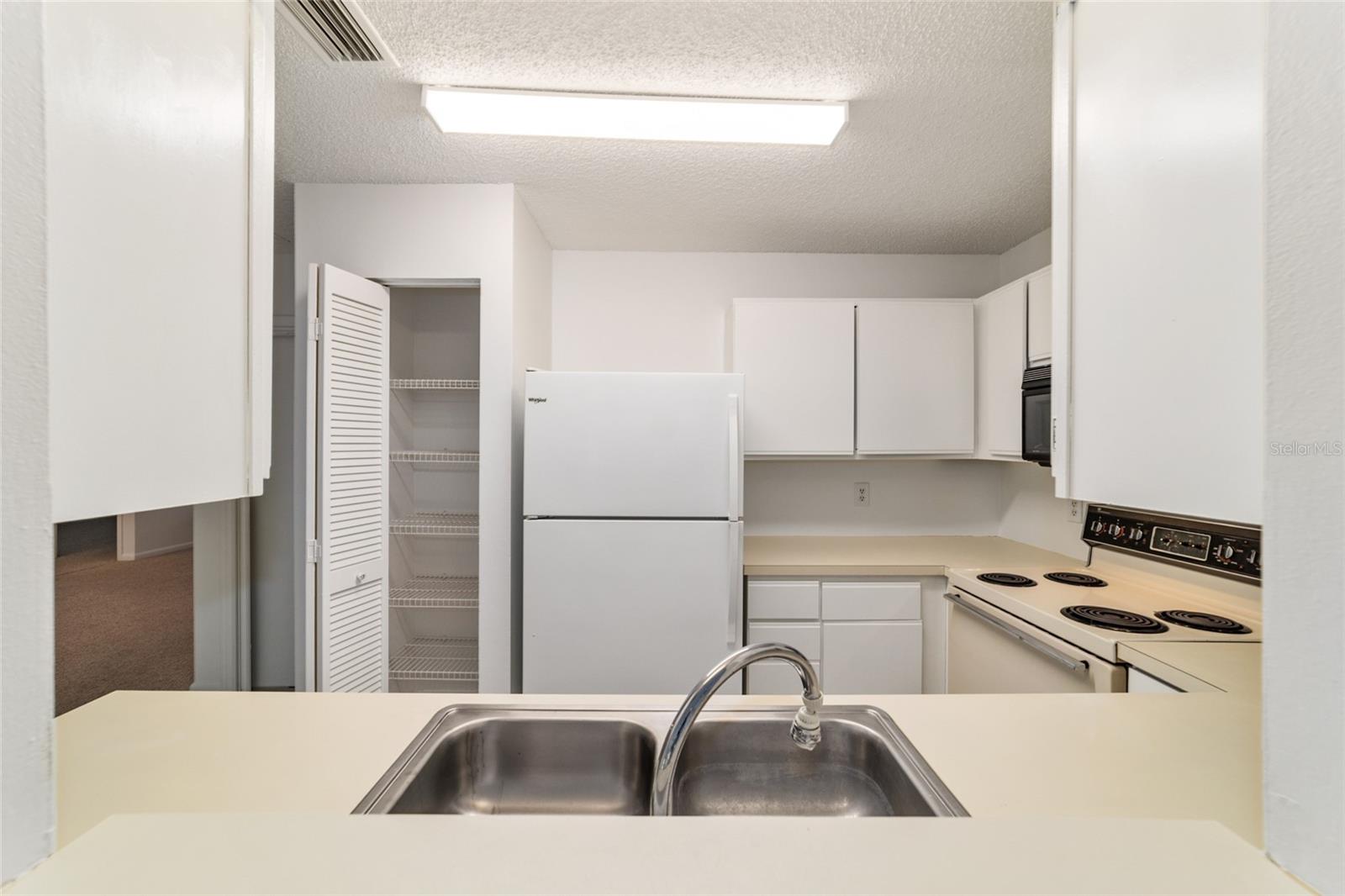 9331 SW 84TH TER #E, OCALA, FL, 34481