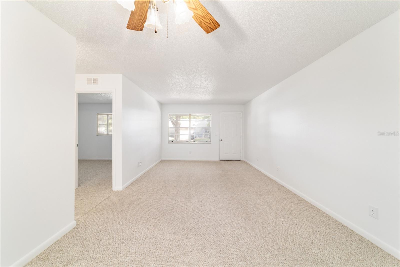 9331 SW 84TH TER #E, OCALA, FL, 34481