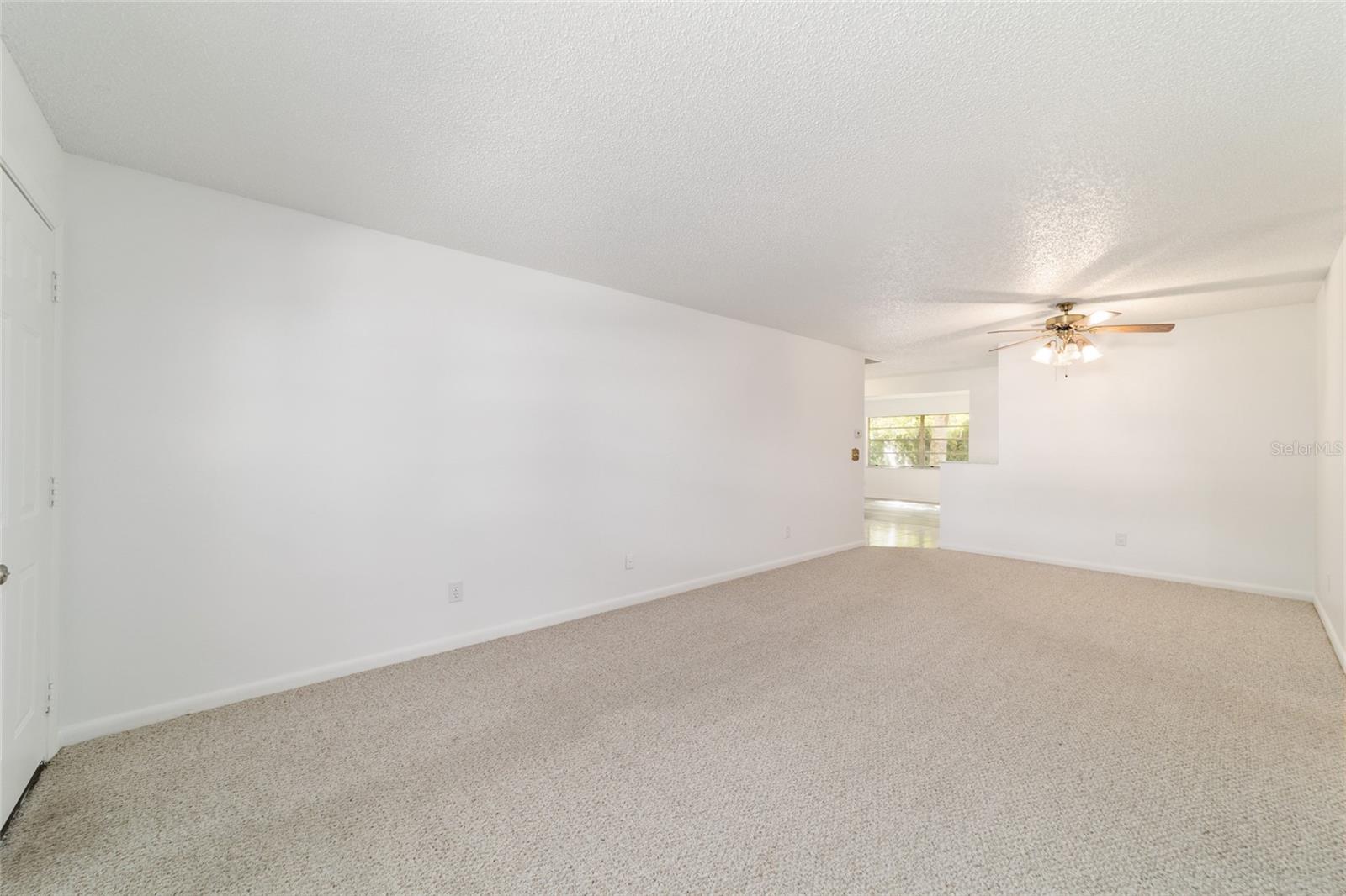 9331 SW 84TH TER #E, OCALA, FL, 34481