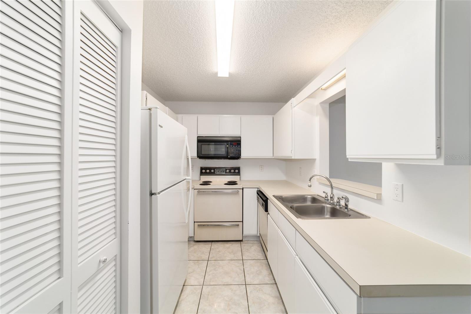 9331 SW 84TH TER #E, OCALA, FL, 34481