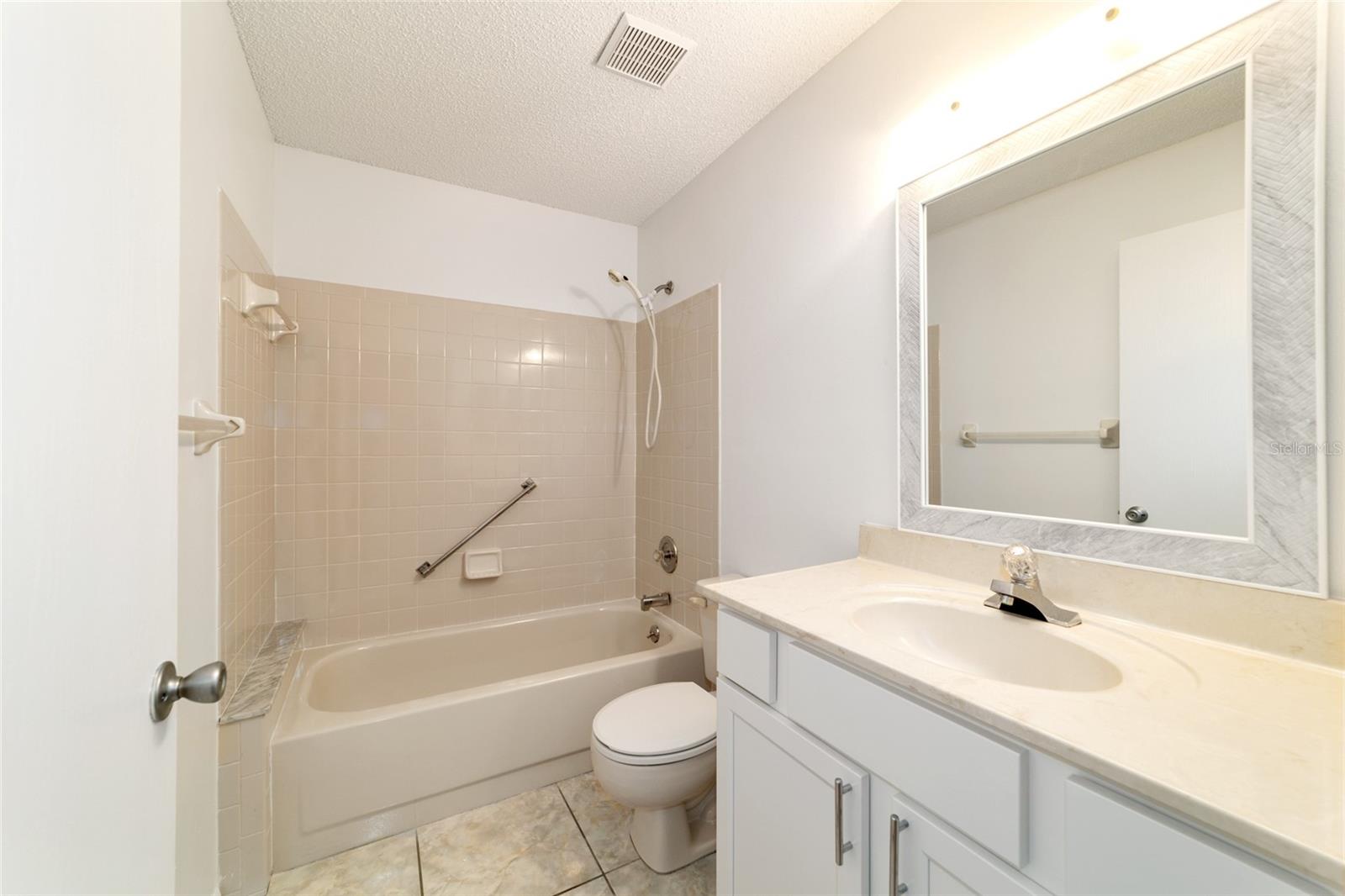 9331 SW 84TH TER #E, OCALA, FL, 34481