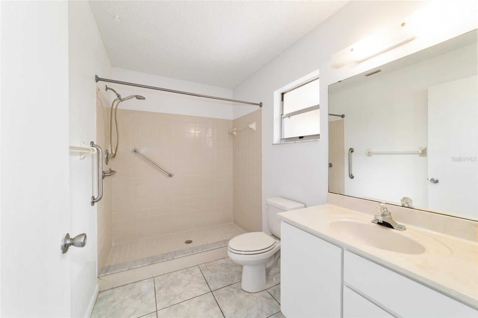 9331 SW 84TH TER #E, OCALA, FL, 34481