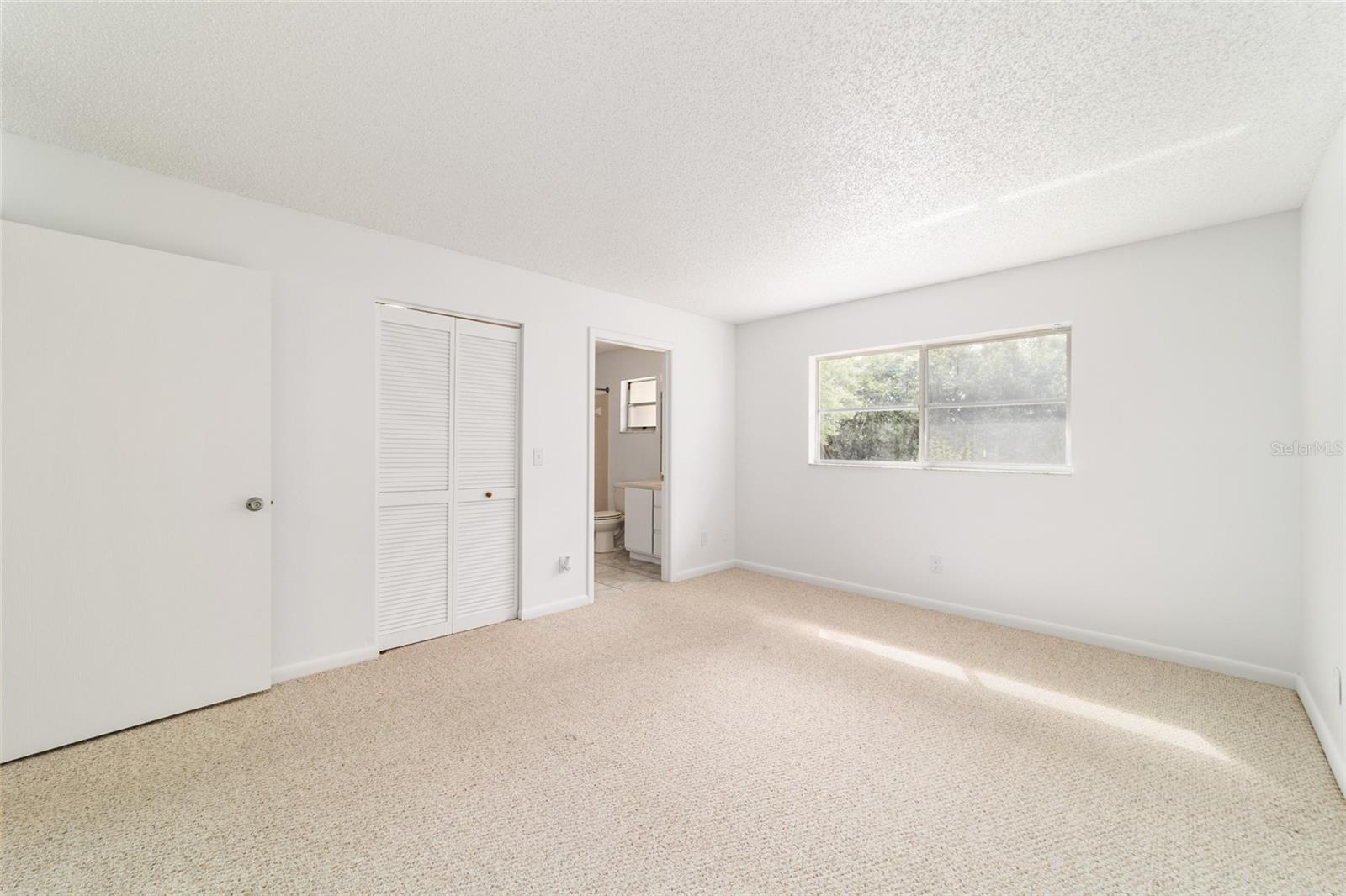 9331 SW 84TH TER #E, OCALA, FL, 34481