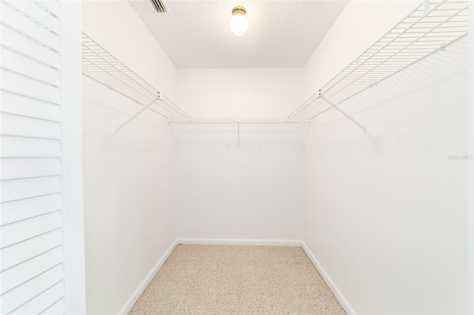 9331 SW 84TH TER #E, OCALA, FL, 34481