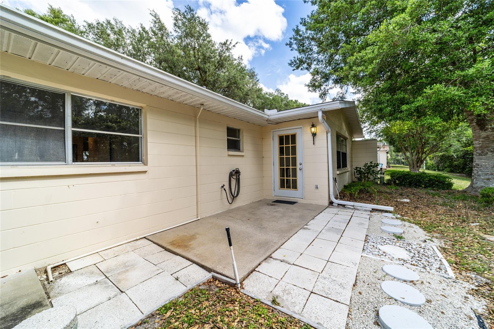 9331 SW 84TH TER #E, OCALA, FL, 34481