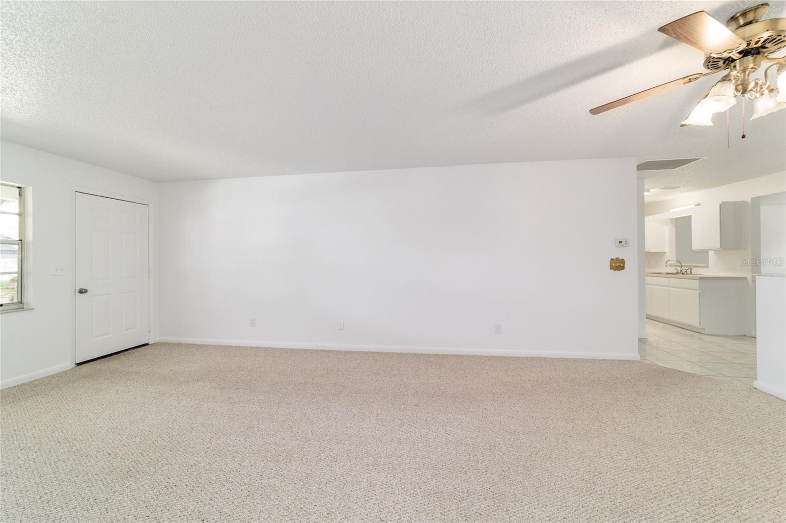 9331 SW 84TH TER #E, OCALA, FL, 34481