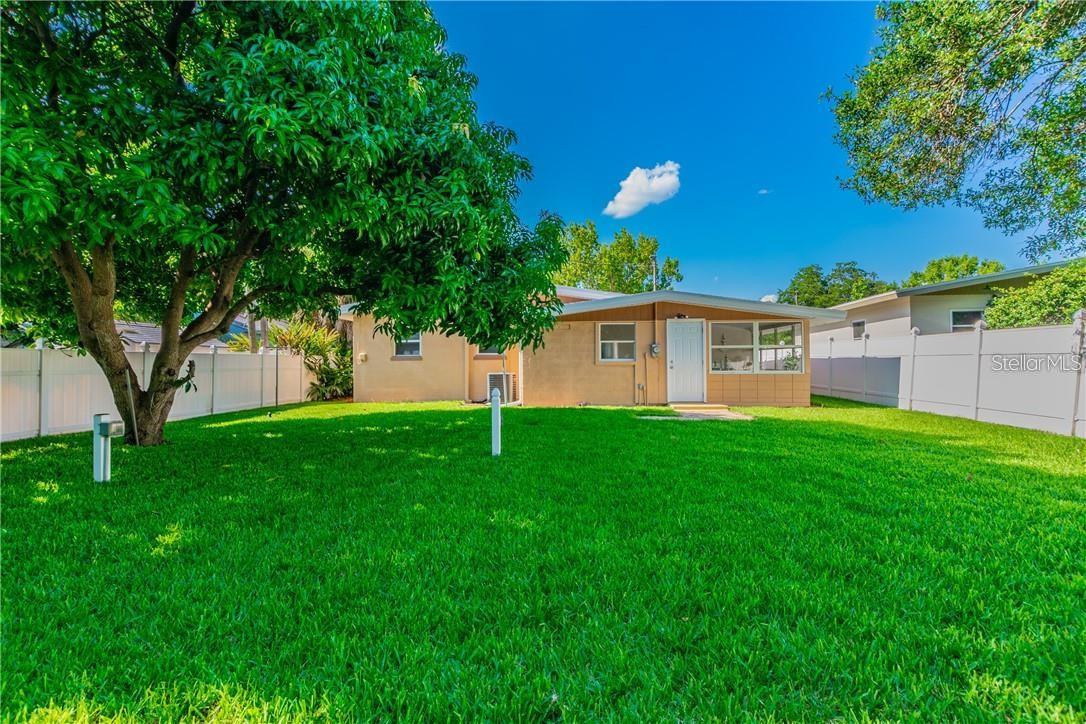 5418 11TH AVE S, GULFPORT, FL, 33707