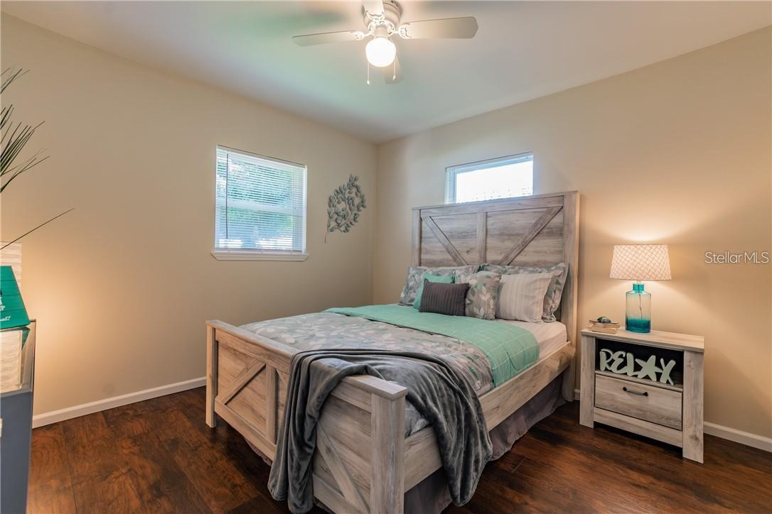 5418 11TH AVE S, GULFPORT, FL, 33707