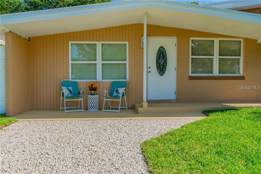 5418 11TH AVE S, GULFPORT, FL, 33707