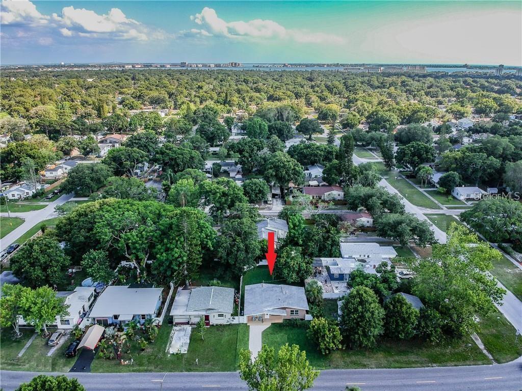 5418 11TH AVE S, GULFPORT, FL, 33707