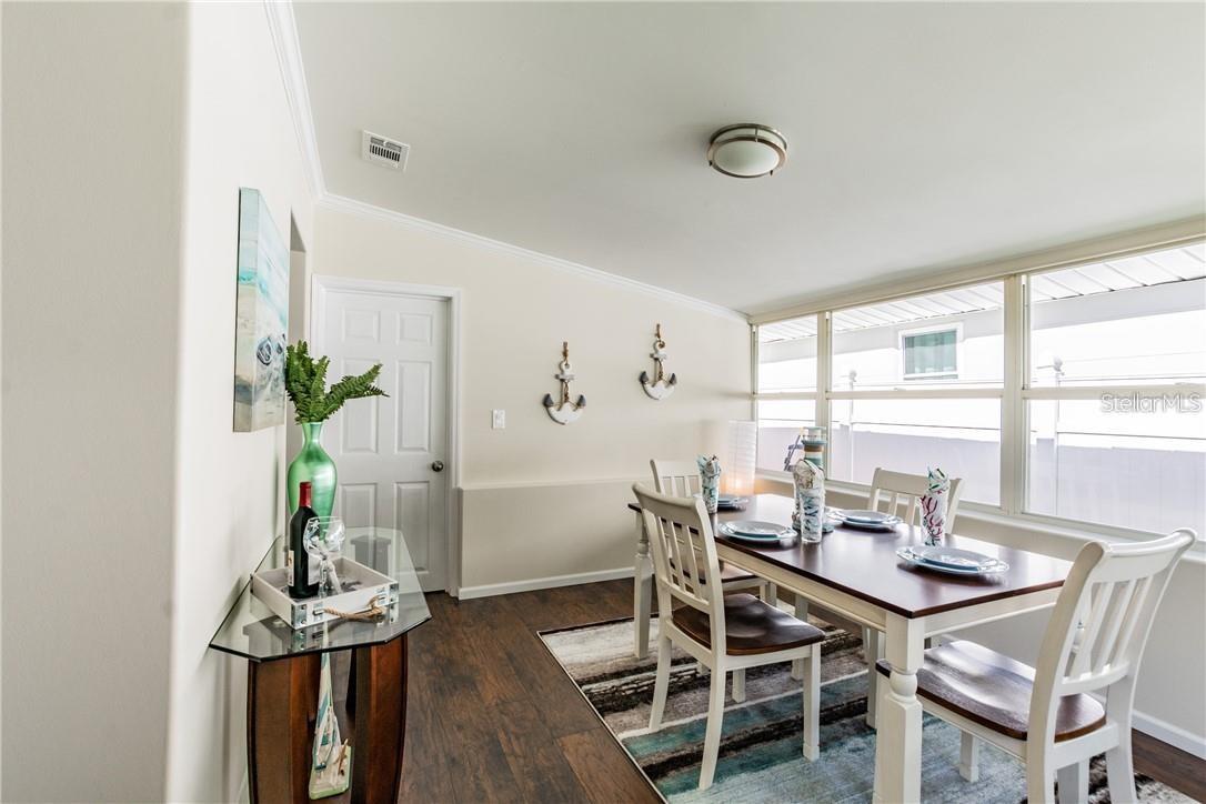 5418 11TH AVE S, GULFPORT, FL, 33707