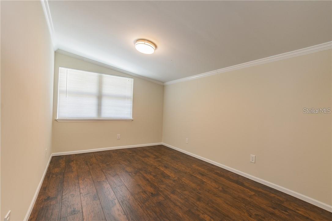 5418 11TH AVE S, GULFPORT, FL, 33707