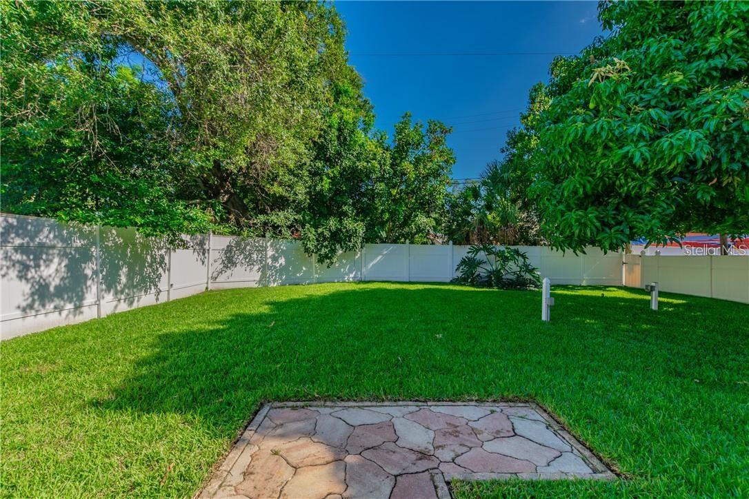 5418 11TH AVE S, GULFPORT, FL, 33707