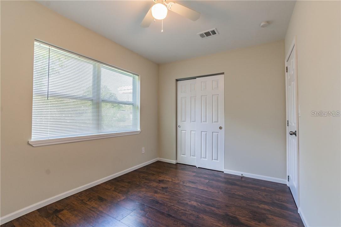 5418 11TH AVE S, GULFPORT, FL, 33707