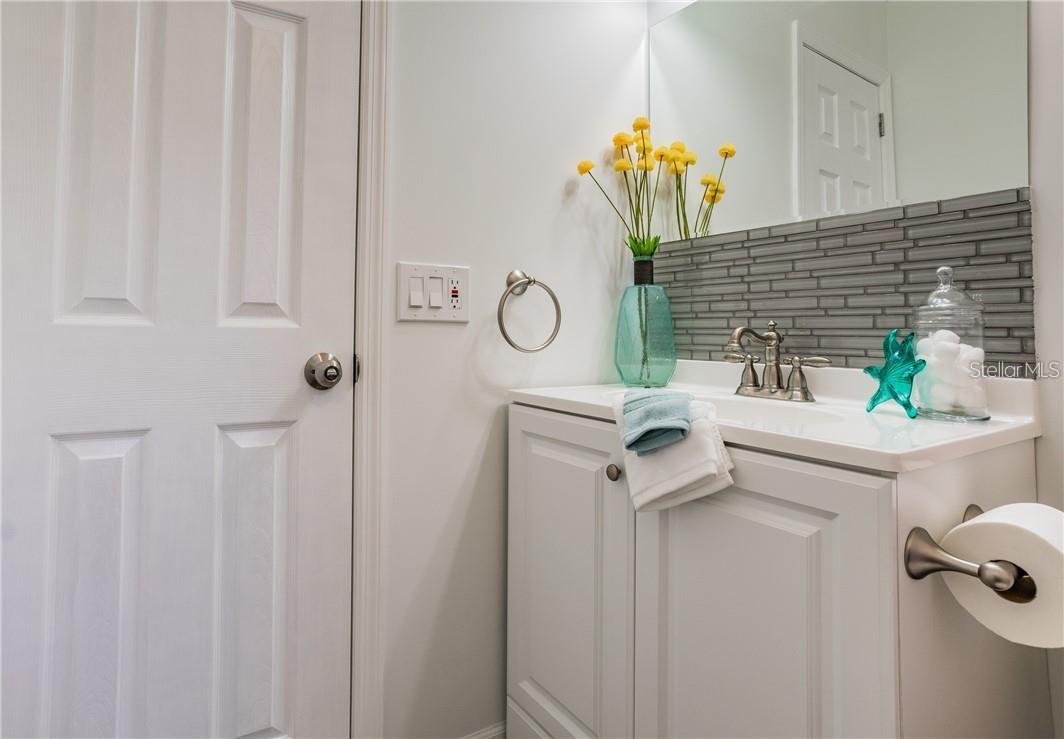 5418 11TH AVE S, GULFPORT, FL, 33707