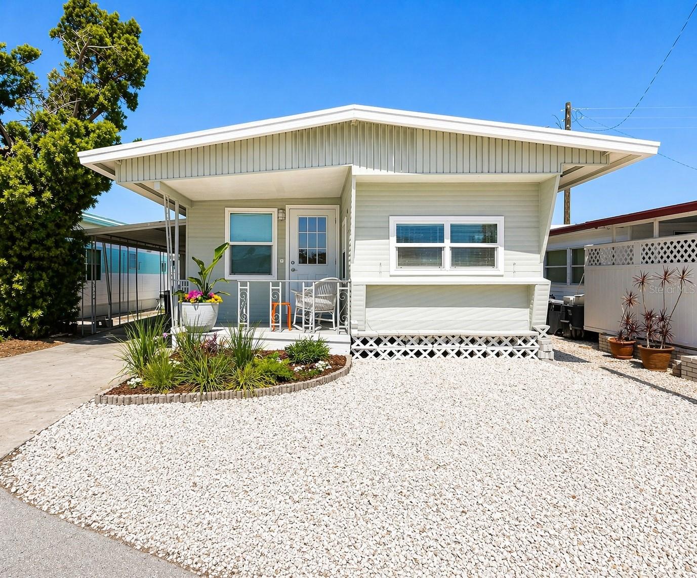 6609 DAKOTA ST, BRADENTON, FL, 34207