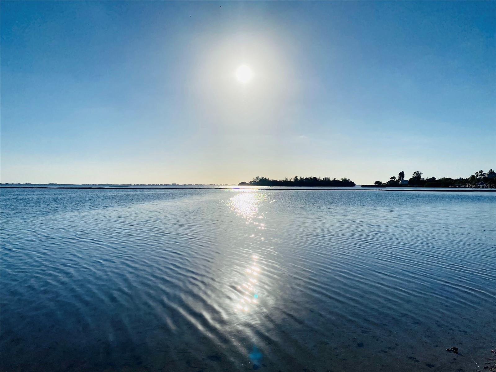 6609 DAKOTA ST, BRADENTON, FL, 34207