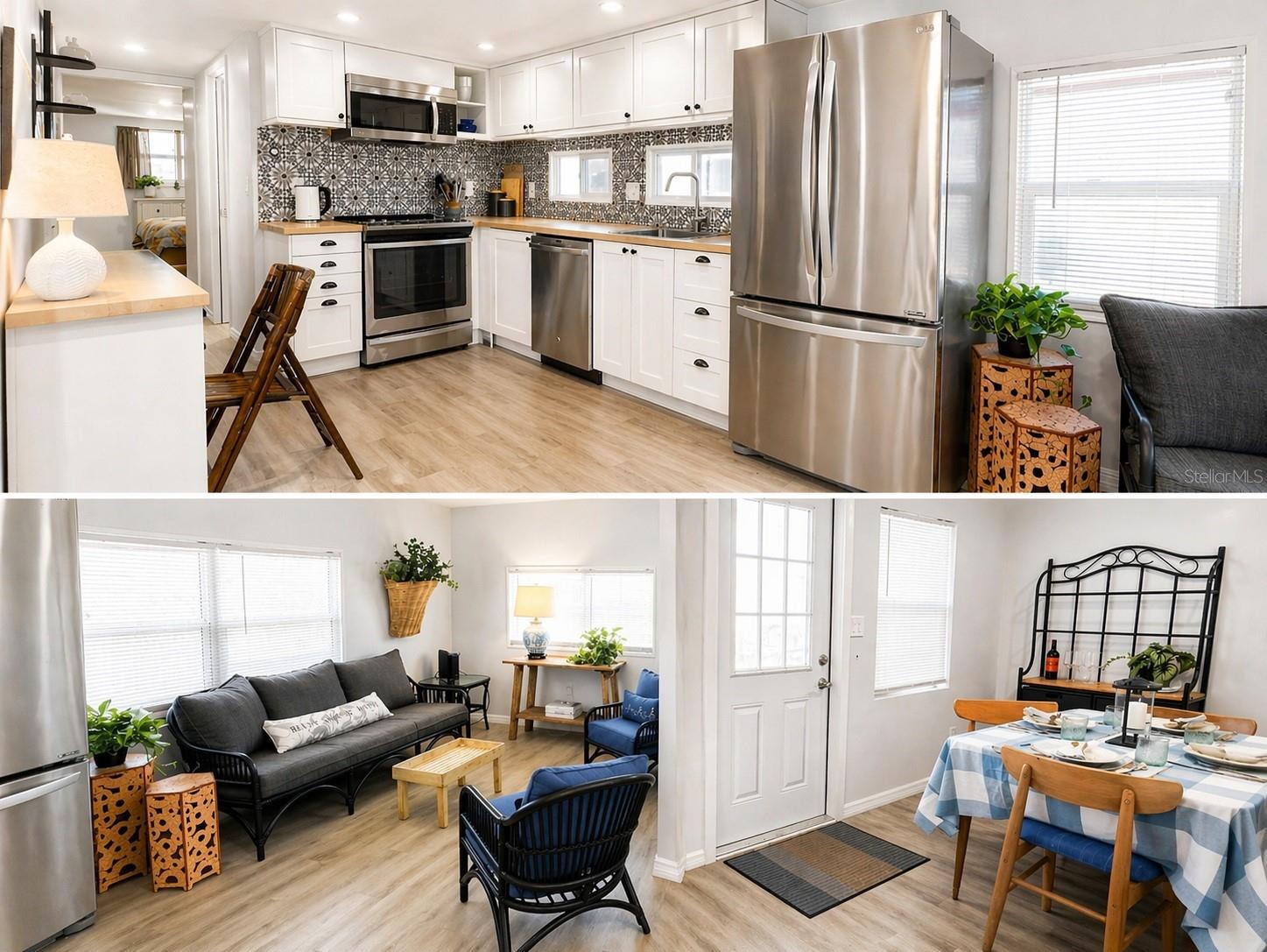 6609 DAKOTA ST, BRADENTON, FL, 34207