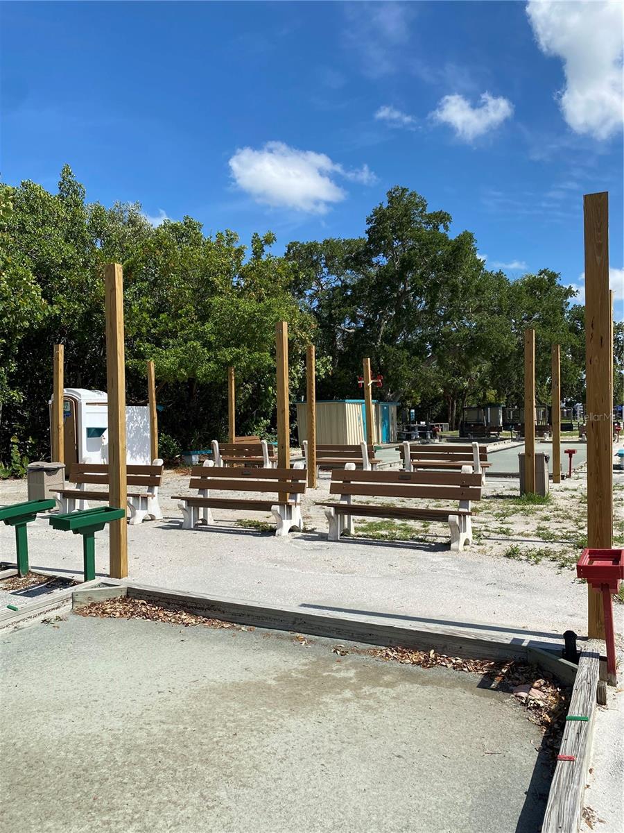 6609 DAKOTA ST, BRADENTON, FL, 34207