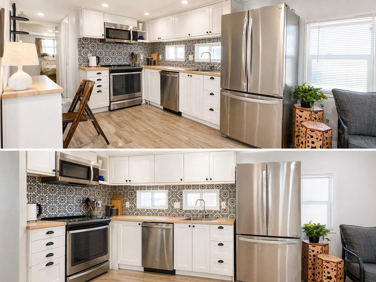 6609 DAKOTA ST, BRADENTON, FL, 34207