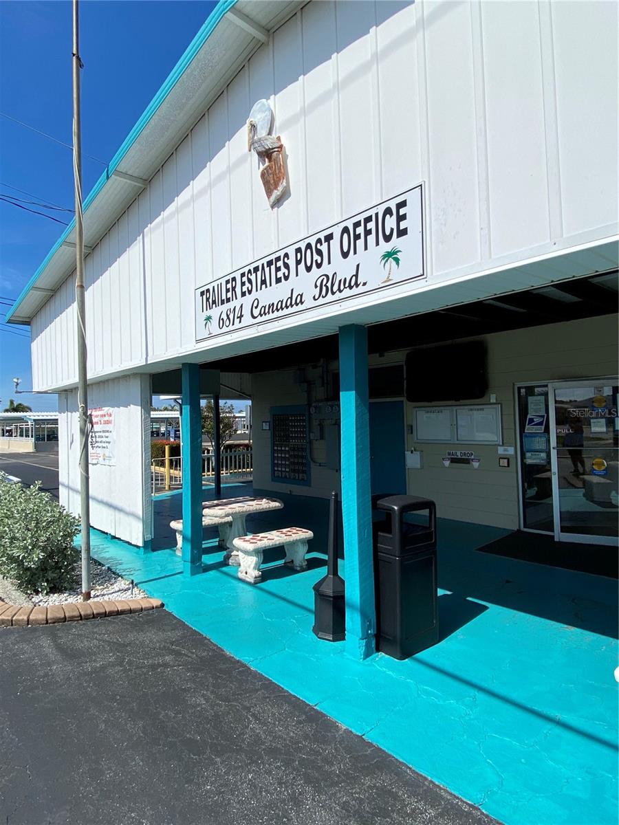 6609 DAKOTA ST, BRADENTON, FL, 34207