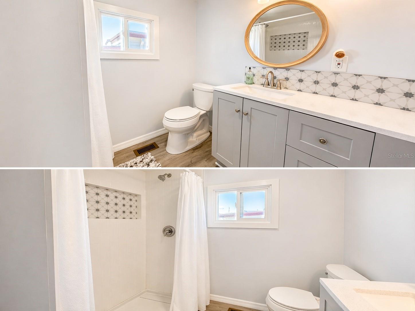 6609 DAKOTA ST, BRADENTON, FL, 34207