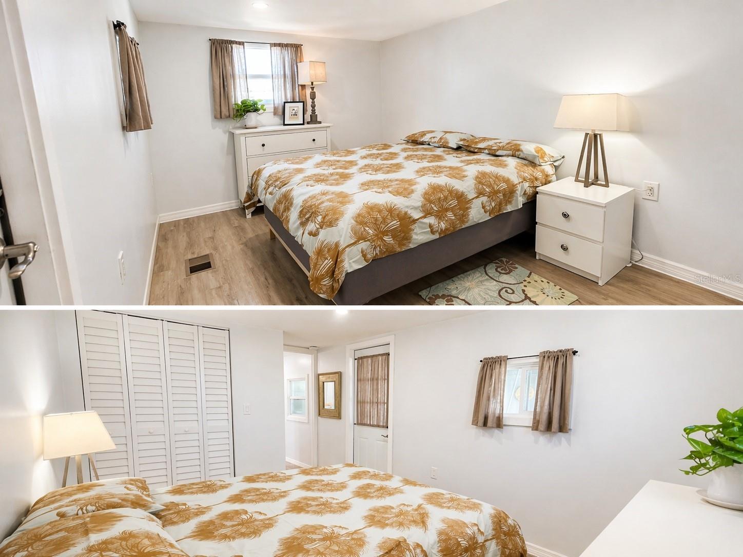 6609 DAKOTA ST, BRADENTON, FL, 34207