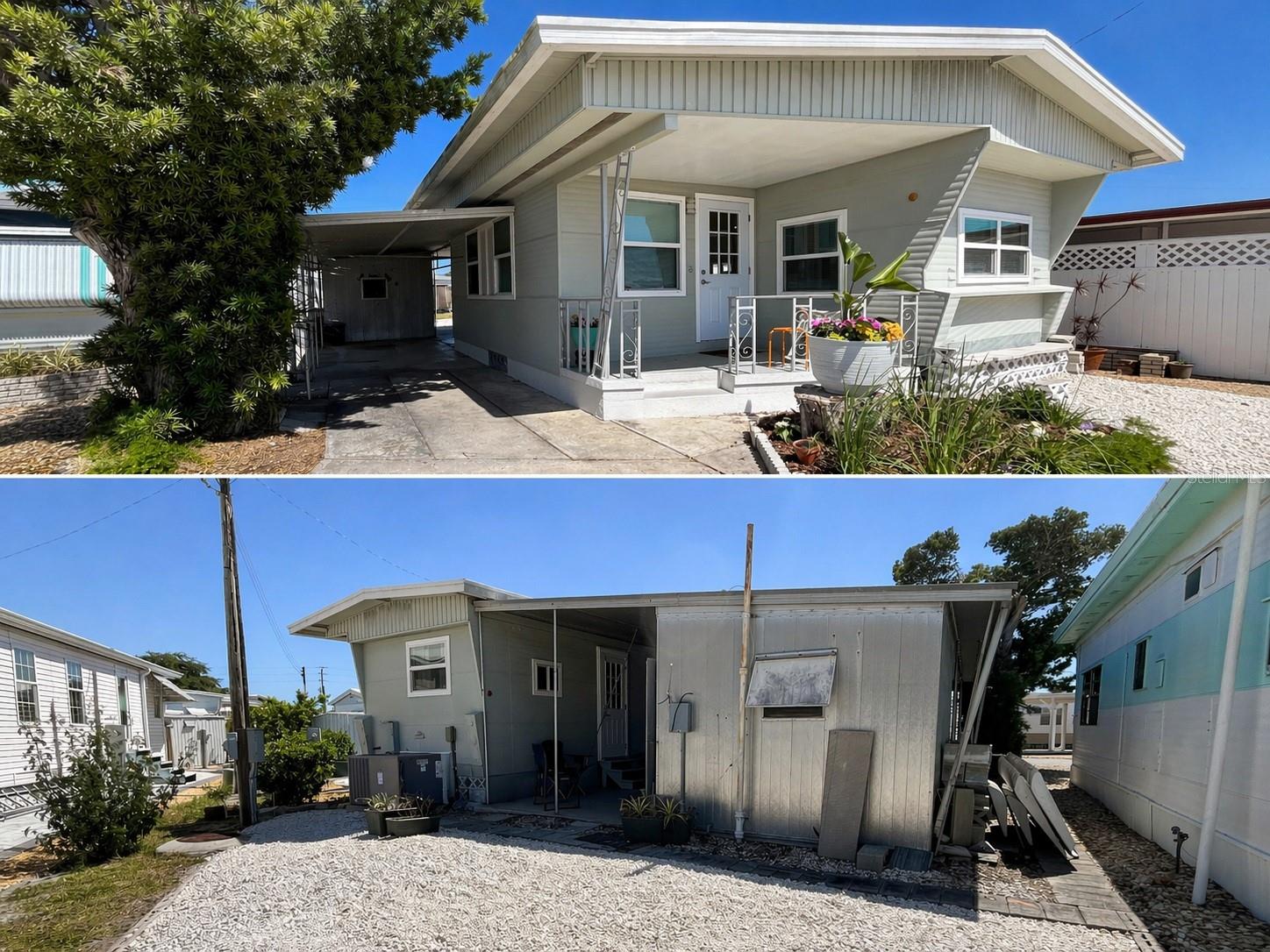 6609 DAKOTA ST, BRADENTON, FL, 34207