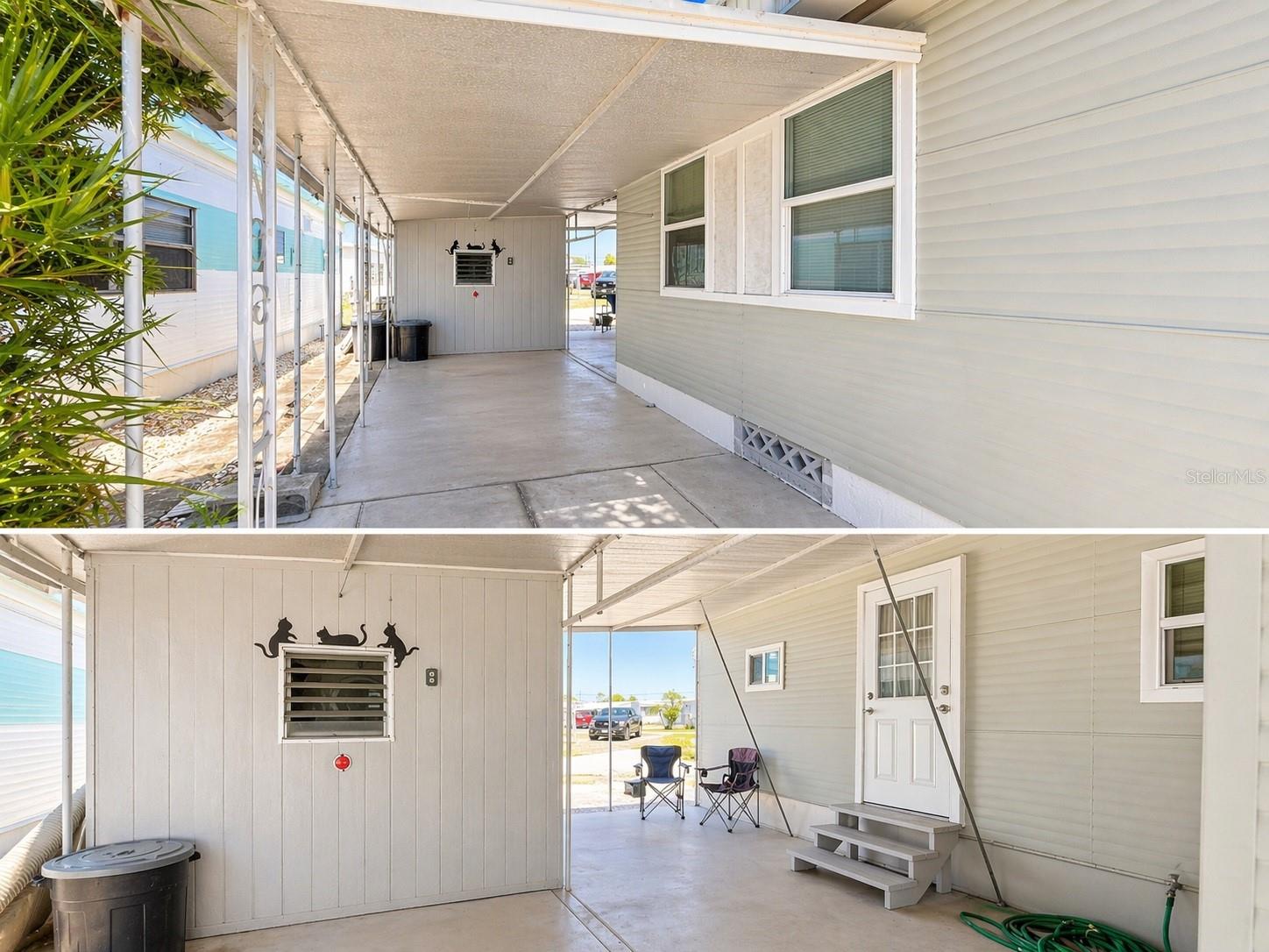 6609 DAKOTA ST, BRADENTON, FL, 34207